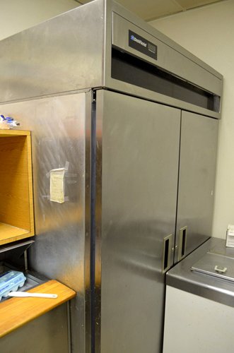 Property photo 1 - Restaurant Equipment Auction